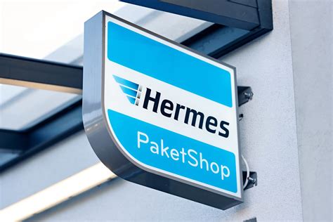 hermes paketshop 21680 stade